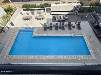 2300 Campbell Ave #230, Phoenix, AZ 85016