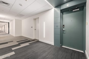 2300 Campbell Ave #230, Phoenix, AZ 85016