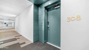 2300 Campbell Ave #308, Phoenix, AZ 85016