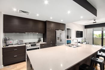 2300 Campbell Ave #314, Phoenix, AZ 85016