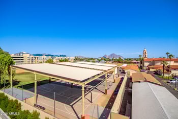 2300 Campbell Ave #314, Phoenix, AZ 85016