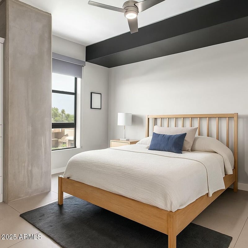 2300 Campbell Ave #314, Phoenix, AZ 85016