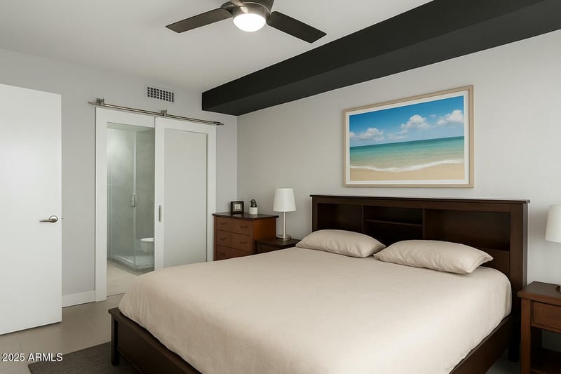2300 Campbell Ave #314, Phoenix, AZ 85016