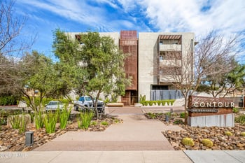 2300 Campbell Ave #405, Phoenix, AZ 85016