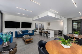 2300 E Campbell Ave #104, Phoenix, AZ 85016