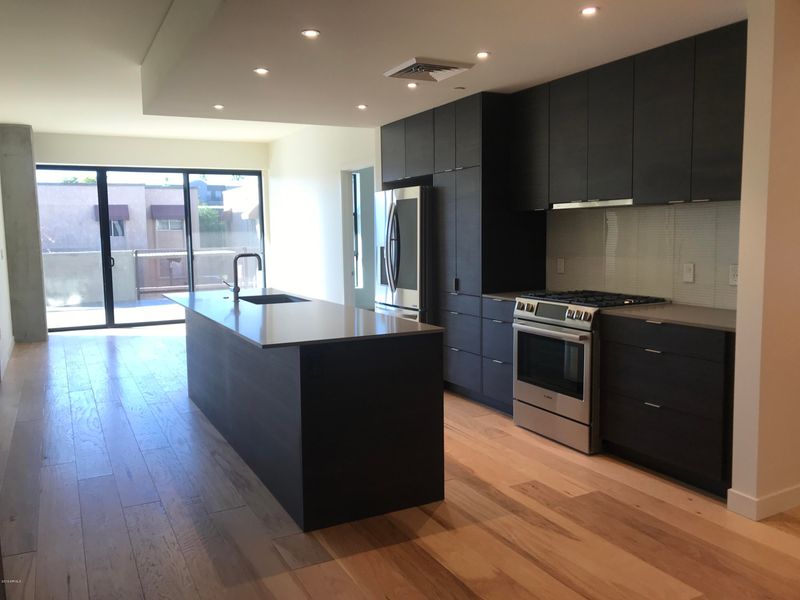 2300 E Campbell Ave #110, Phoenix, AZ 85016