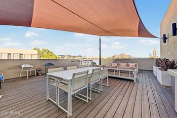 2300 E Campbell Ave #122, Phoenix, AZ 85016