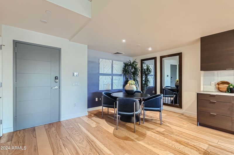 2300 E Campbell Ave #129, Phoenix, AZ 85016