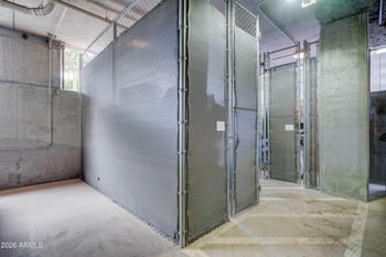 2300 Campbell Ave #202, Phoenix, AZ 85016