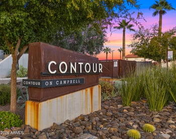 2300 E Campbell Ave #202, Phoenix, AZ 85016