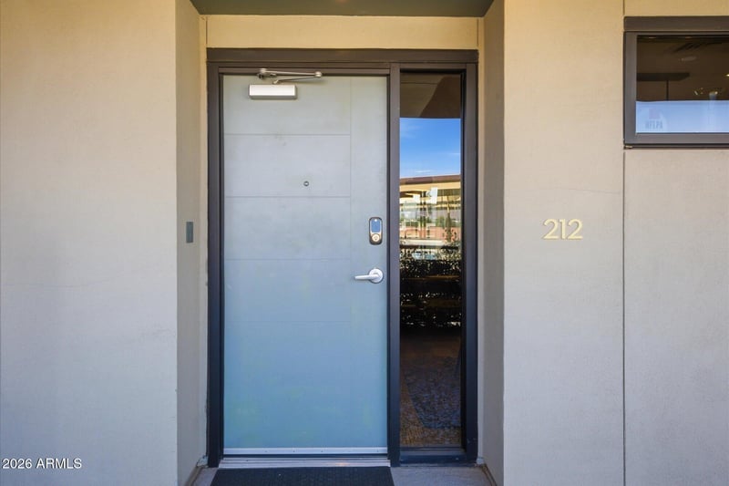 2300 E Campbell Ave #212, Phoenix, AZ 85016