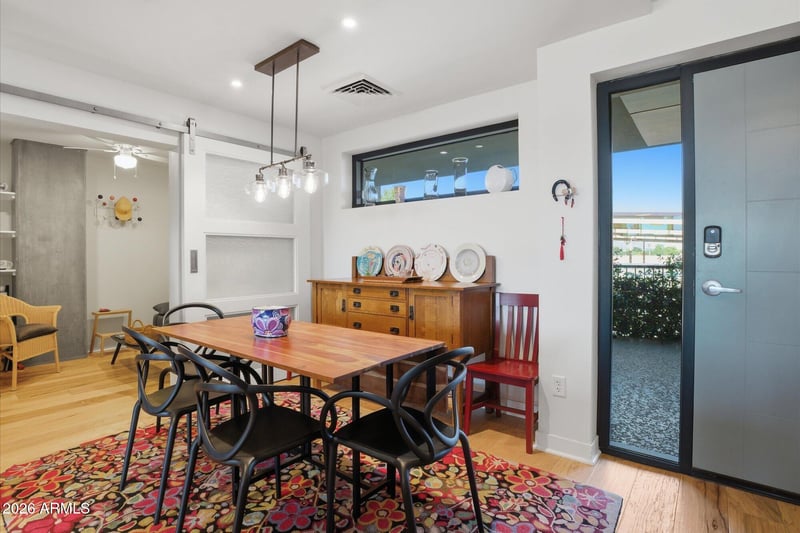 2300 E Campbell Ave #212, Phoenix, AZ 85016