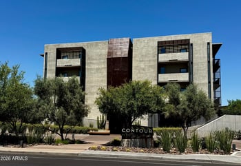 2300 Campbell Ave #218, Phoenix, AZ 85016