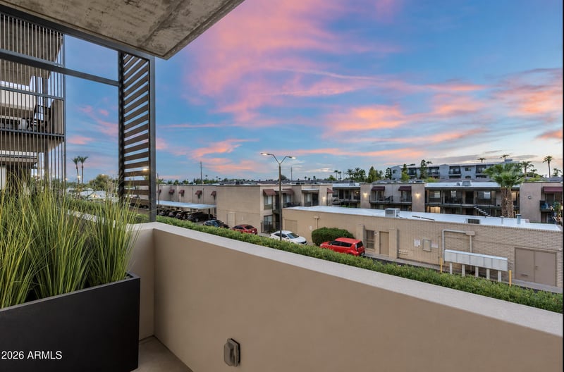 2300 E Campbell Ave #218, Phoenix, AZ 85016