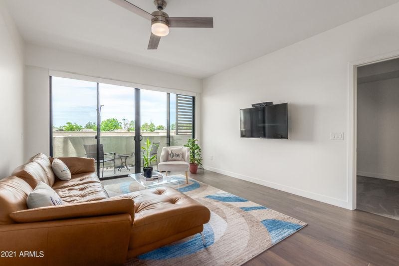 2300 E Campbell Ave #222, Phoenix, AZ 85016