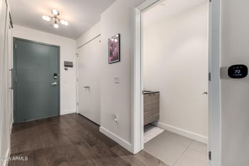 2300 Campbell Ave #230, Phoenix, AZ 85016