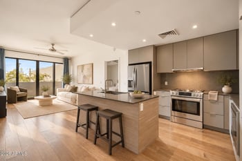 2300 E Campbell Ave #230, Phoenix, AZ 85016