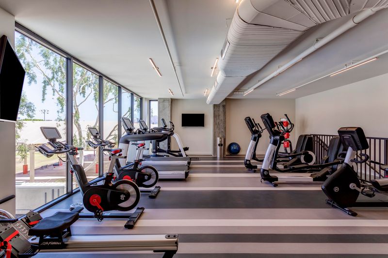 2300 E Campbell Ave #305, Phoenix, AZ 85016