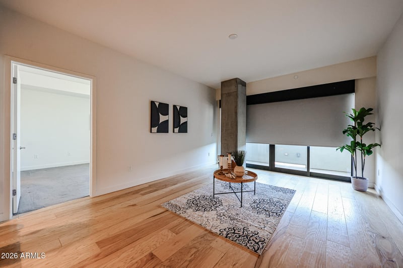 2300 E Campbell Ave #326, Phoenix, AZ 85016
