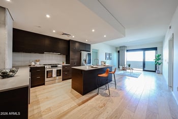 2300 E Campbell Ave #326, Phoenix, AZ 85016
