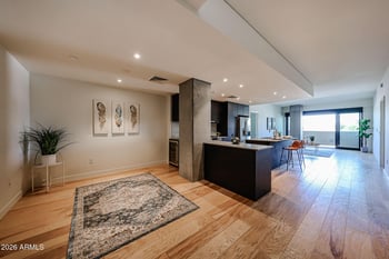2300 E Campbell Ave #326, Phoenix, AZ 85016
