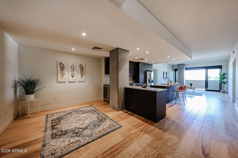 2300 E Campbell Ave #326, Phoenix, AZ 85016