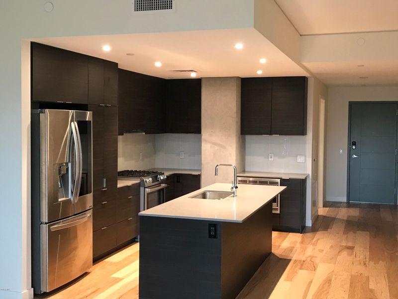 2300 E Campbell Ave #327, Phoenix, AZ 85016