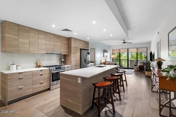 2300 E Campbell Ave #329, Phoenix, AZ 85016