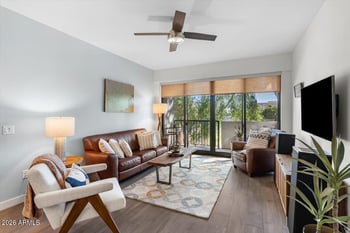 2300 E Campbell Ave #329, Phoenix, AZ 85016