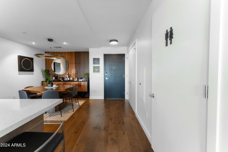 2300 E Campbell Ave #401, Phoenix, AZ 85016
