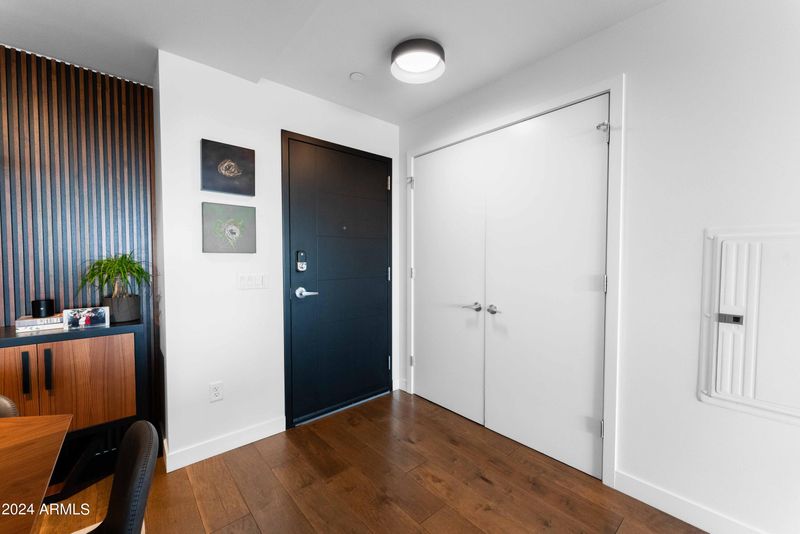 2300 E Campbell Ave #401, Phoenix, AZ 85016