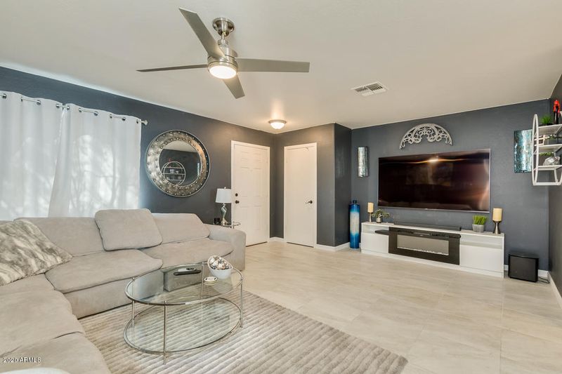 2300 E Cochise Ave, Apache Junction, AZ 85119