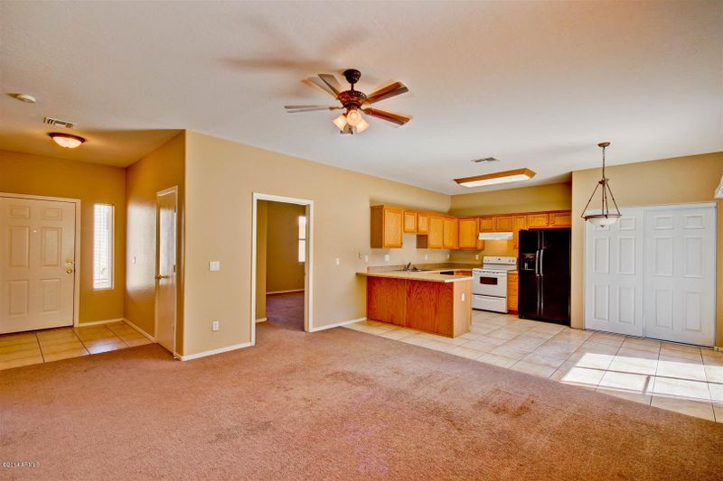 2300 E Magma Rd #101, San Tan Valley, AZ 85143