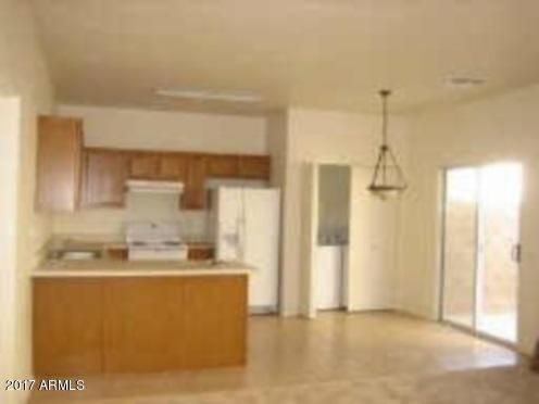 2300 E Magma Rd #113, San Tan Valley, AZ 85143