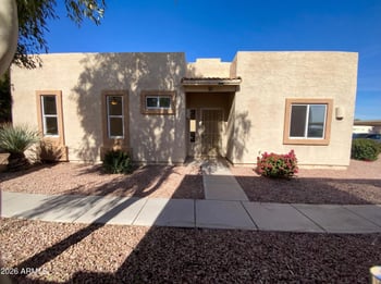 2300 Magma Rd #115, San Tan Valley, AZ 85143