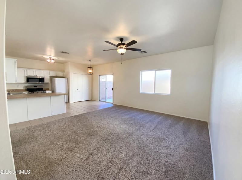 2300 Magma Rd #115, San Tan Valley, AZ 85143