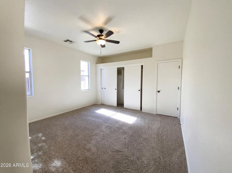 2300 Magma Rd #115, San Tan Valley, AZ 85143