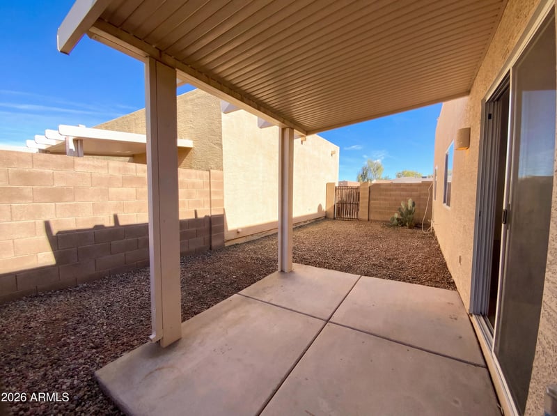 2300 Magma Rd #115, San Tan Valley, AZ 85143