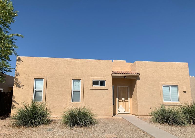 2300 E Magma Rd #116, San Tan Valley, AZ 85143