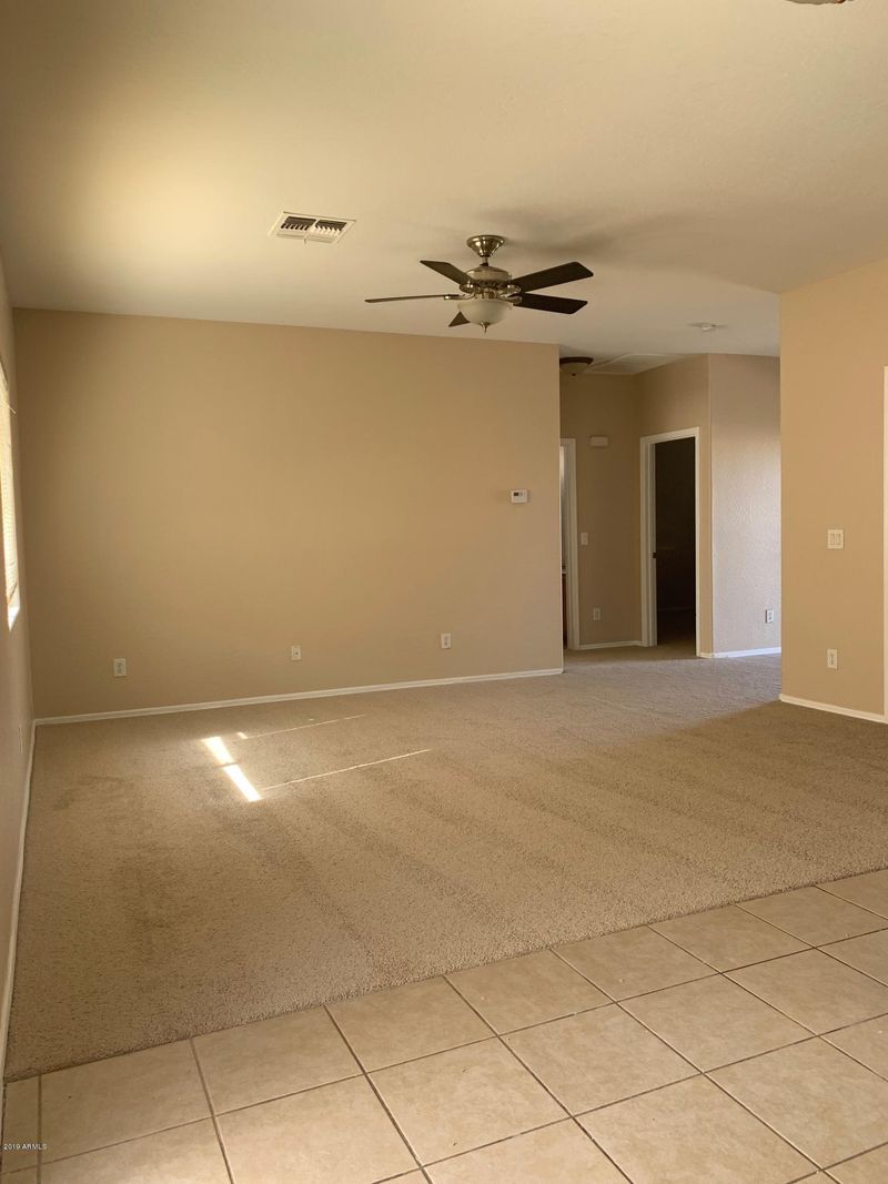 2300 E Magma Rd #116, San Tan Valley, AZ 85143