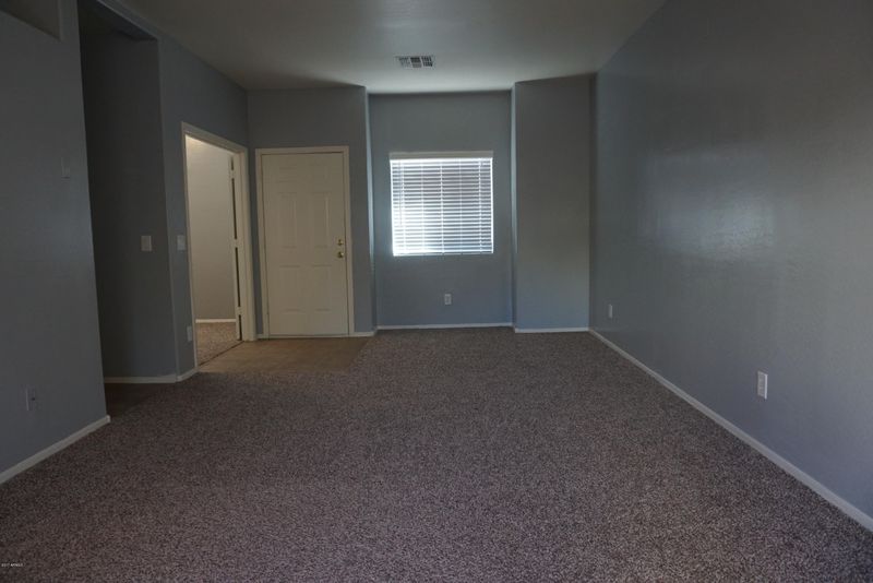 2300 E Magma Rd #124, San Tan Valley, AZ 85143