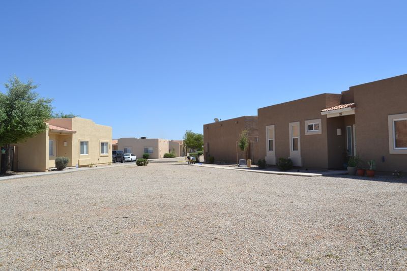 2300 E Magma Rd #137, San Tan Valley, AZ 85143