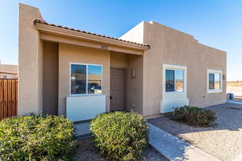 2300 E Magma Rd #145, San Tan Valley, AZ 85143