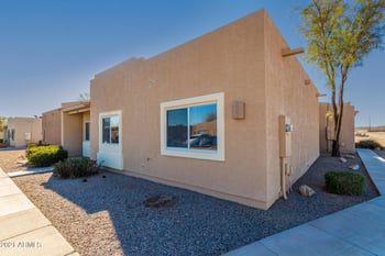 2300 E Magma Rd #145, San Tan Valley, AZ 85143