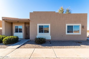 2300 E Magma Rd #145, San Tan Valley, AZ 85143