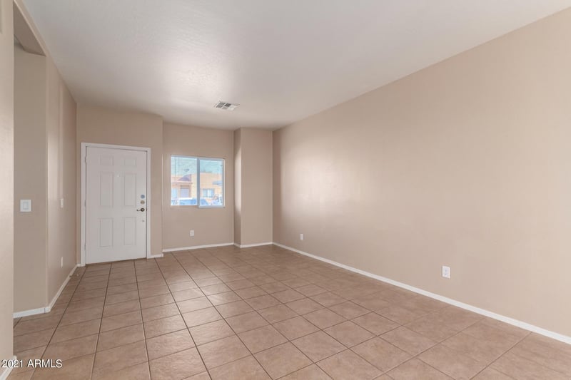 2300 E Magma Rd #145, San Tan Valley, AZ 85143
