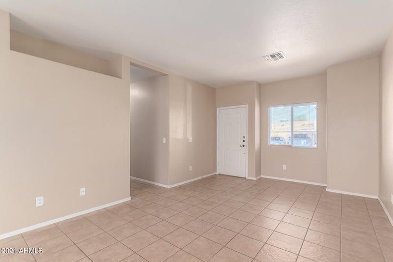 2300 E Magma Rd #145, San Tan Valley, AZ 85143