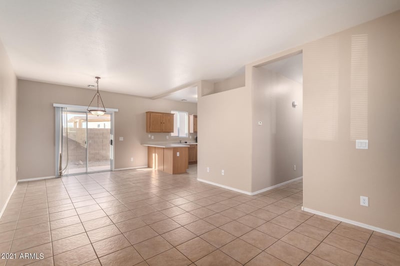 2300 E Magma Rd #145, San Tan Valley, AZ 85143