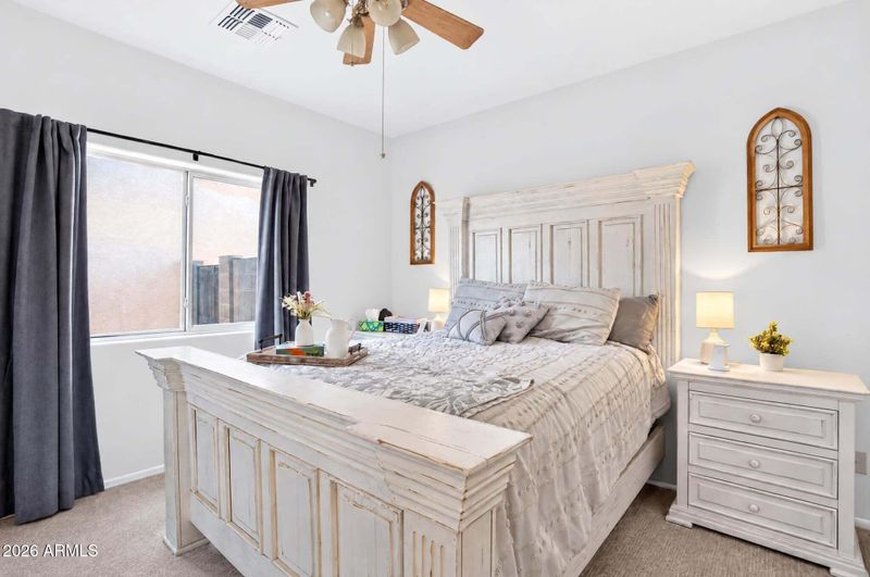 2300 E Magma Rd #150, San Tan Valley, AZ 85143
