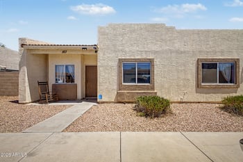 2300 Magma Rd #167, San Tan Valley, AZ 85143